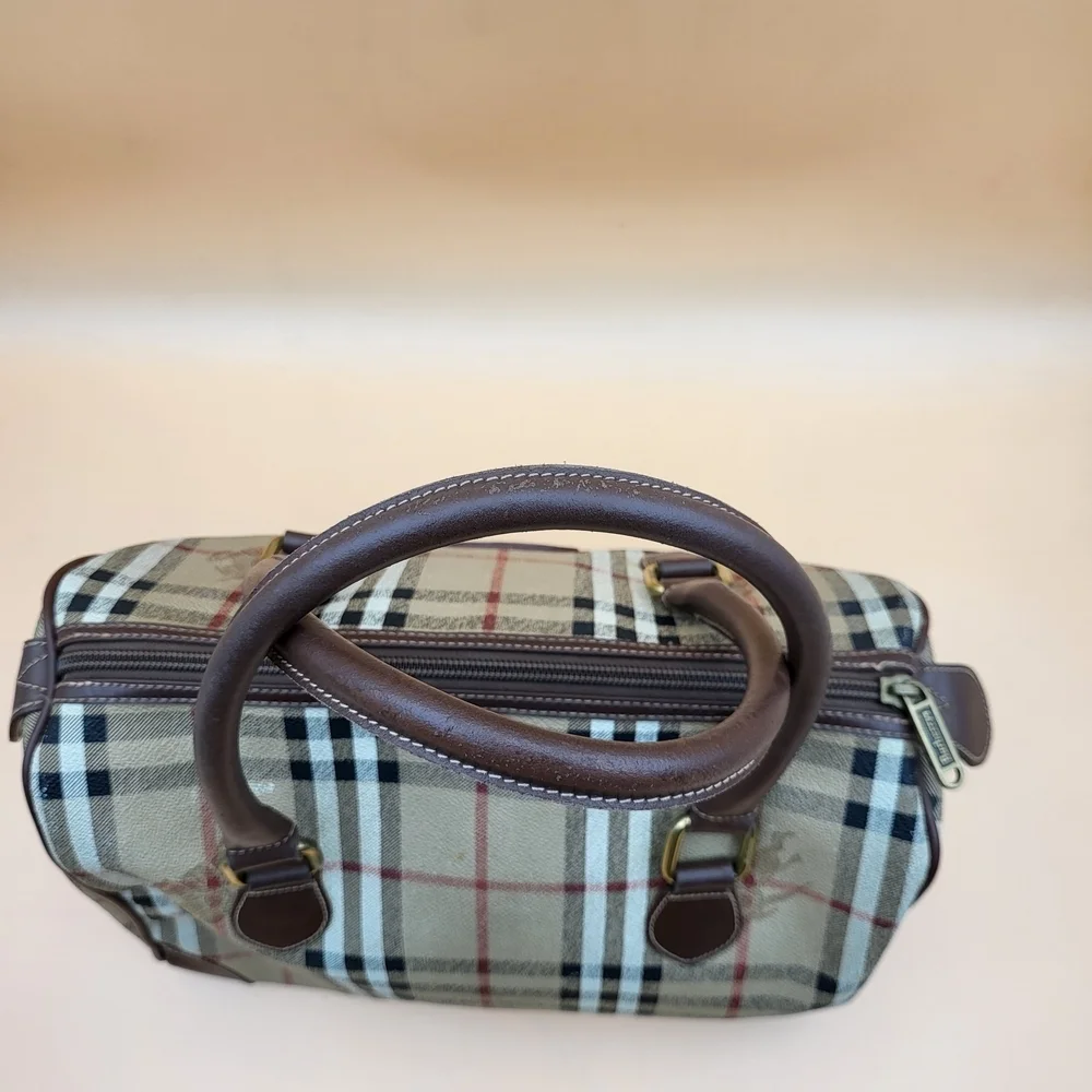 Burberry beautiful vintage
